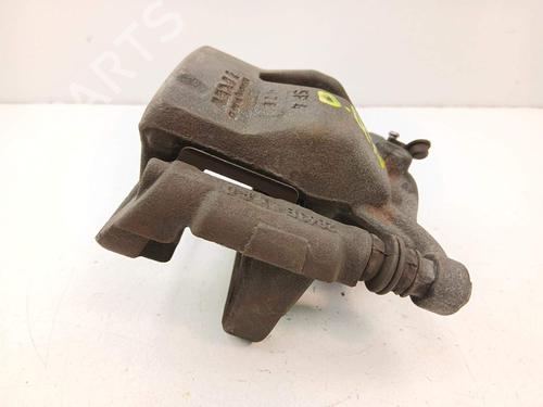 Right front brake caliper MINI MINI COUNTRYMAN (R60) Cooper SD | BP33270035M104 - Image 4