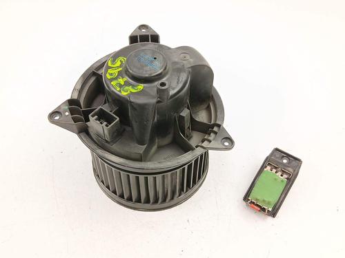 heater-blower-motor-ford-transit-connect-p65_-p70_-p80_-2002-29887485 main image