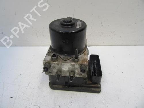 Used ABS pump TOYOTA COROLLA Liftback (_E11_) 1.6 (AE111_, AE111R) (110 hp) 20120530