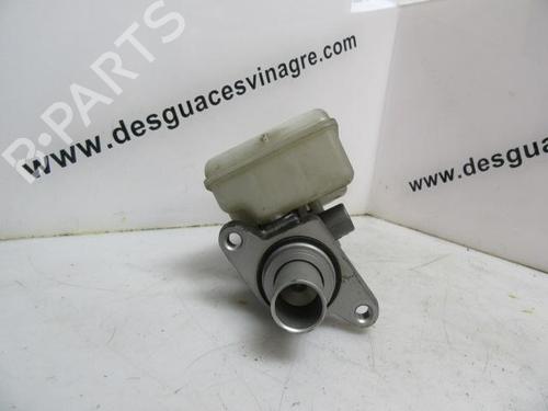 Bomba de freno Bomba de freno FORD MONDEO IV (BA7) 2.0 TDCi (140 hp) 37441250 37441250