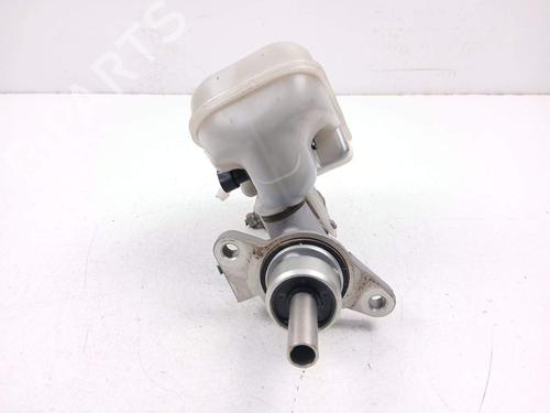Brake master cylinder OPEL COMBO Box Body/MPV 1.7 DTI 16V | BP37441921M77 - Image 3