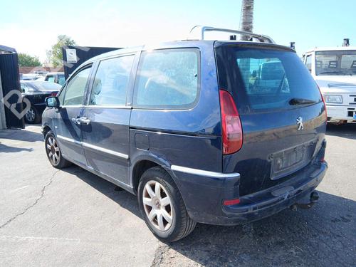 - Image 2