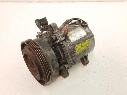 Used AC compressor AC compressor BMW 3 Compact (E36) 318 tds (90 hp) 34522836 34522836