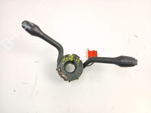 Used Steering column stalk Steering column stalk 38956363 38956363