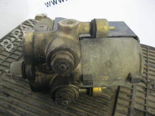 ABS pump MERCEDES-BENZ 124 Saloon (W124) 230 E (124.023) | BP20121389M43 
