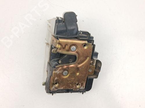 Rear right lock SEAT CORDOBA (6K1, 6K2)  | BP26880122C99 