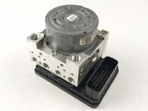 abs-pump-citroen-c-elysee-dd_-16-bluehdi-100-9814482680-10022006744-2012-11097520 main image
