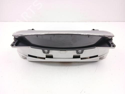 Cockpit JAGUAR S-TYPE II (X200) 3.0 V6 | BP30626021C47 