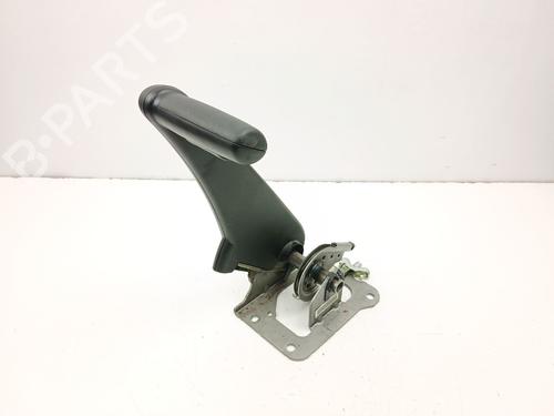 Used Hand brake Hand brake MINI MINI COUNTRYMAN (R60) Cooper SD (143 hp) 33246379 33246379