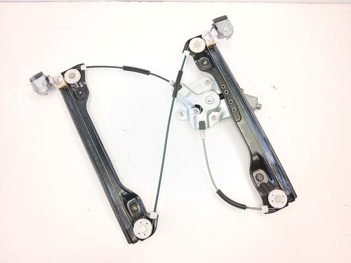 Front right window mechanism CHEVROLET ORLANDO (J309) 2.0 D | BP37518764C23 - Image 2
