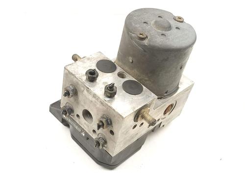 Used ABS pump ABS pump 22982075 22982075