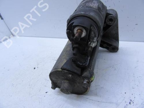 Starter FORD FOCUS II (DA_, HCP, DP) 1.6 TDCi | BP20120773M8 