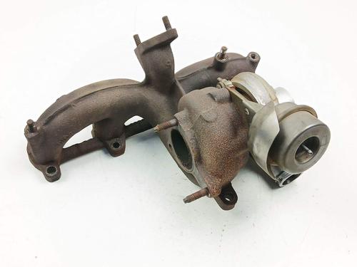 turbochargersupercharger-seat-cordoba-6l2-2002-2003-2004-2005-2006-2007-2008-2009-29574359 main image