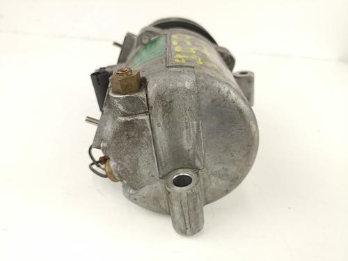 BP10617258M34 | Compressor A/C BMW 5 (E39) 520 d BP10617258M34