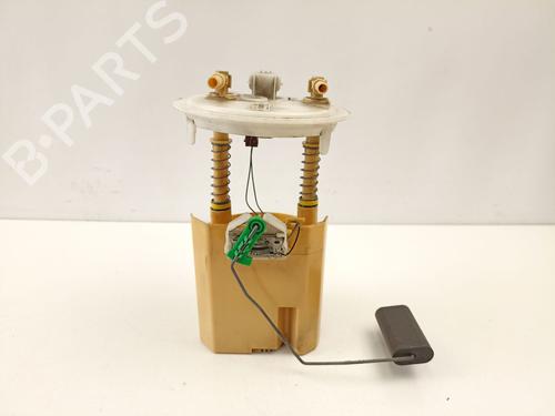 Fuel pump RENAULT CLIO III (BR0/1, CR0/1) 1.5 dCi (BR17, CR17) | BP19095753M76