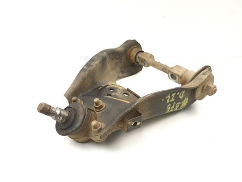 Left front suspension arm ISUZU D-MAX I (TFR, TFS) 2.5 DiTD 4x4 (TFS86_) | BP25671837M12 
