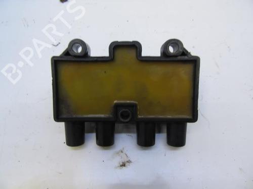 Ignition coil DAEWOO REZZO (U100)  | BP20120274M94 