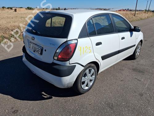 Electronic module KIA RIO II (JB) 1.5 CRDi | BP38336443M83 - Image 10