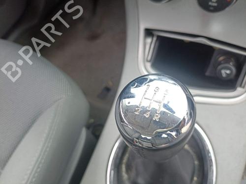 Right front steering knuckle CHRYSLER SEBRING (JS) 2.0 VVT | BP25605831M26 - Image 5