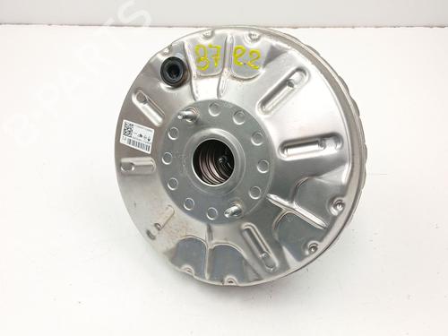 Used Servo brake RENAULT CAPTUR II (HF_) TCe 130 (HFMF) (131 hp) 27660483