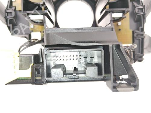 Steering column stalk VW PASSAT B6 (3C2) 2.0 FSI | BP32477234I23 