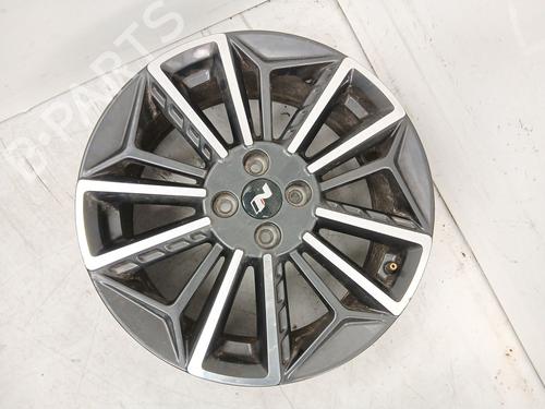 Fælk HYUNDAI i20 III (BC3, BI3) 1.0 T-GDI hybrid 48V | BP31358374C45 