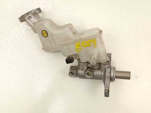 Brake master cylinder KIA RIO III (UB) 1.2 CVVT | BP37441784M77 - Image 2