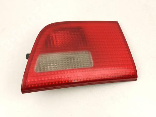 venstre-baglygte-bagklap-bmw-x5-e53-30-d-63218409011-8409011-2000-2001-2002-2003-2004-2005-2006-15600246 main image