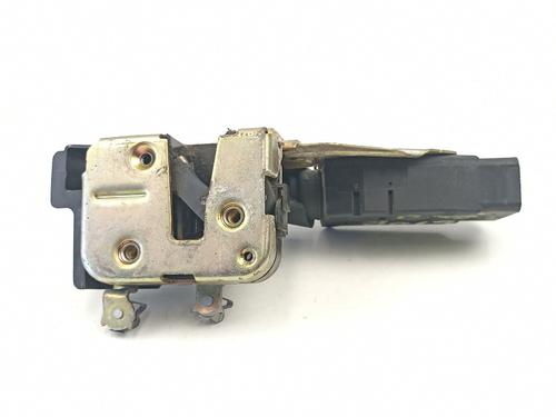 Front left lock VOLVO S40 I (644) 1.9 DI | BP15586436C98 
