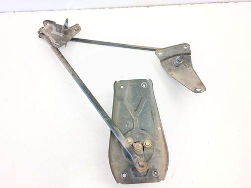 Used Front wiper motor Front wiper motor 33756442 33756442