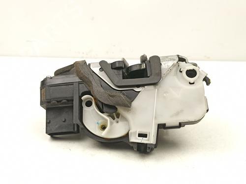 Front right lock OPEL INSIGNIA A (G09) 2.0 CDTI (68) | BP15712966C97 