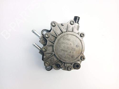 Vacuum pump AUDI A3 (8P1) 2.0 TDI 16V | BP40433379M80 - Image 2
