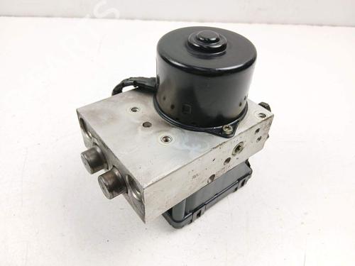 Used ABS pump ABS pump 31364844 31364844