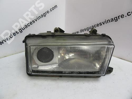 Right headlight ALFA ROMEO 155 (167_) [1992-1997]nullnull