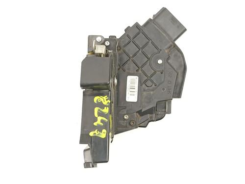Front left lock FORD FOCUS II (DA_, HCP, DP) 1.8 TDCi | BP17913030C98 