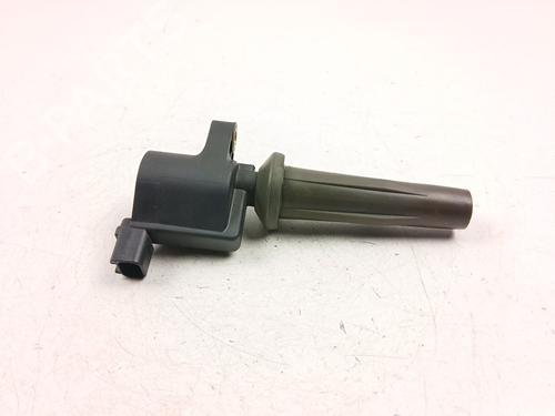 Ignition coil FORD FOCUS II (DA_, HCP, DP) 2.0 | BP30136283M94