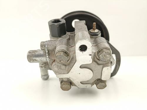Steering pump CHEVROLET MATIZ (M200, M250)  | BP12226496M99 