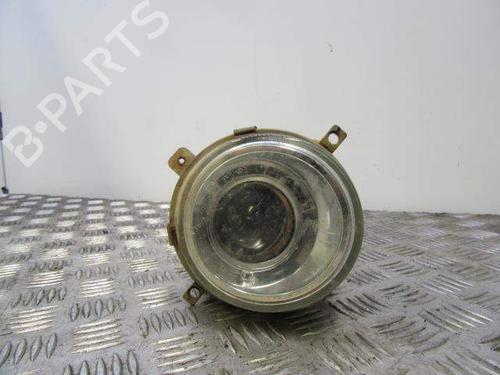 Used Left front fog light Left front fog light 11875199 11875199