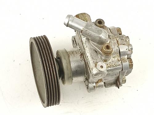 Used Steering pump Steering pump TATA INDICA [1998-2026] 11112369 11112369