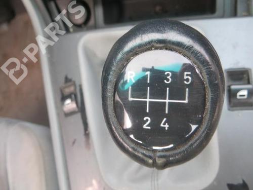 Styring servopumpe BMW 3 (E46) 320 d | BP11088523M99 