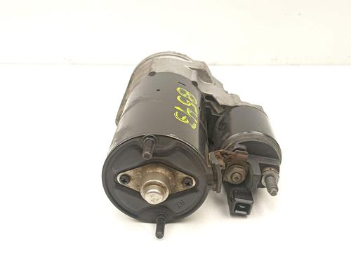 Startmotor BMW 7 (E65, E66, E67) 735 i, Li | BP23861176M8  - Image 6