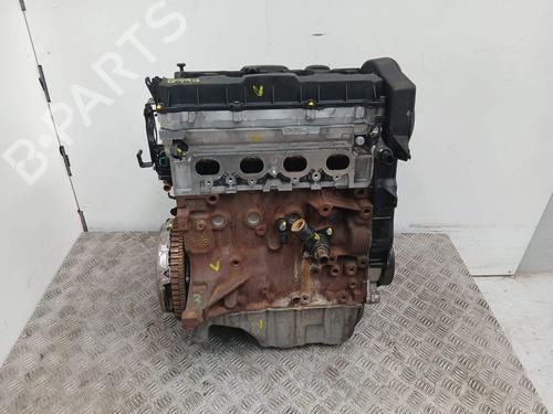 Motor CITROËN C-ELYSEE (DD_) 1.6 VTi 115 (DDNFP0, DDNFP6, DDNFP9) | BP34344657M1 - Image 5