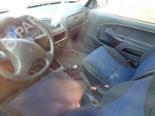 Bobine CITROËN SAXO (S0, S1) 1.1 X, SX | BP14699077M94 