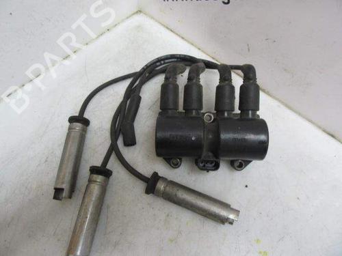 Used Ignition coil Ignition coil 20118266 20118266