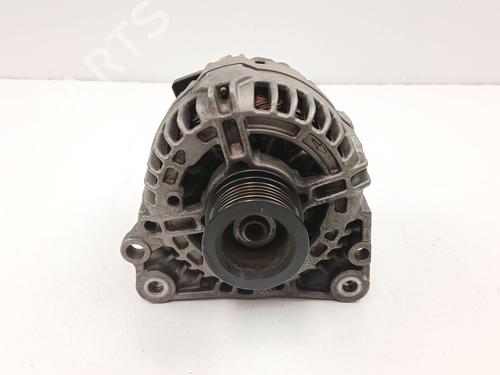 Alternator SEAT IBIZA III (6L1) 1.4 16V | BP28681981M7