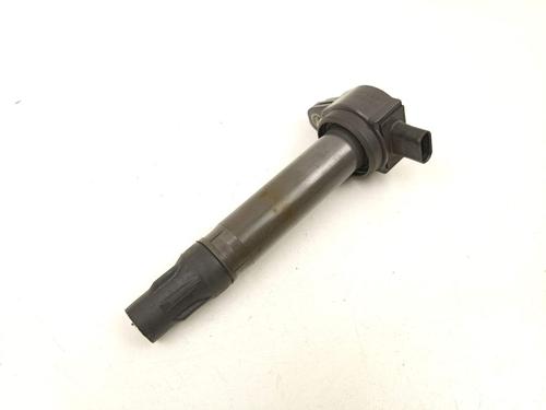 ignition-coil-chrysler-sebring-js-2006-2007-2008-2009-2010-25671860 main image