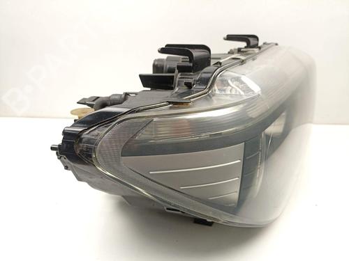 Right headlight BMW 7 (E65, E66, E67) 735 i, Li | BP23654800C29 - Image 6