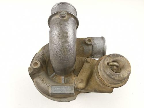 Turbocharger/Supercharger MERCEDES-BENZ VITO Van (W638)  | BP11824778M71 