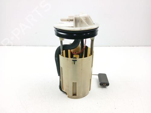 Fuel pump NISSAN PRIMERA (P12) 2.2 Di | BP33277069M76 - Image 4