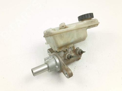 Used Brake master cylinder Brake master cylinder 37441881 37441881